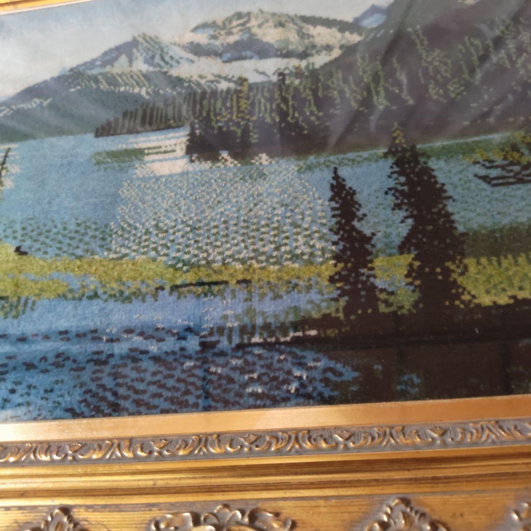 ☆ゆいさま専用☆