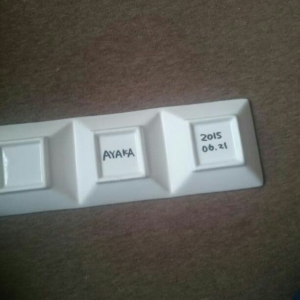 清水綾香様確認用 - メルカリ