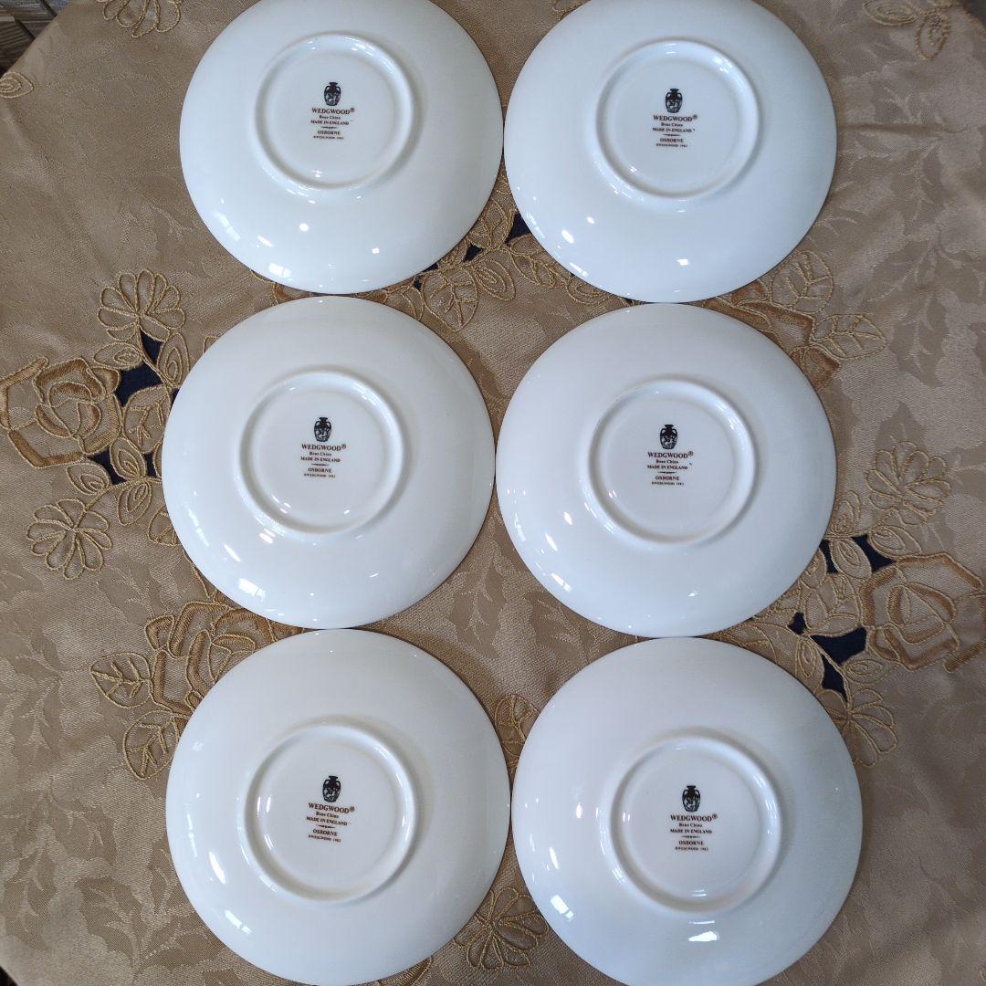 【未使用】 OSBORNE　オズボーン　纏め売り