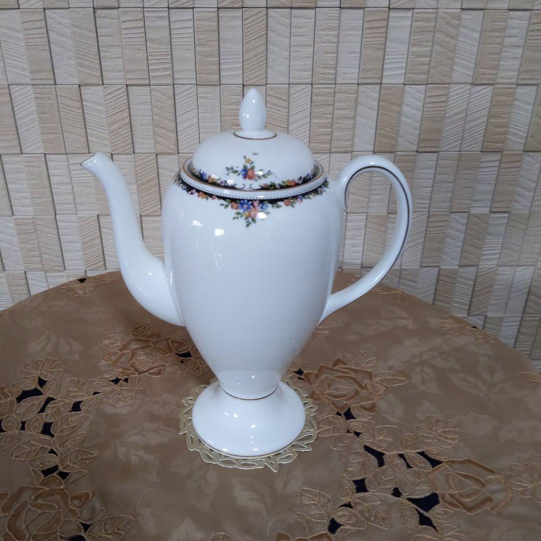 【未使用】 OSBORNE　オズボーン　纏め売り