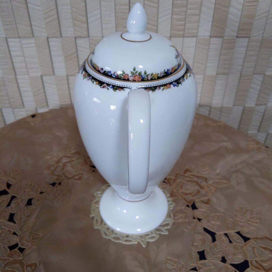 【未使用】 OSBORNE　オズボーン　纏め売り