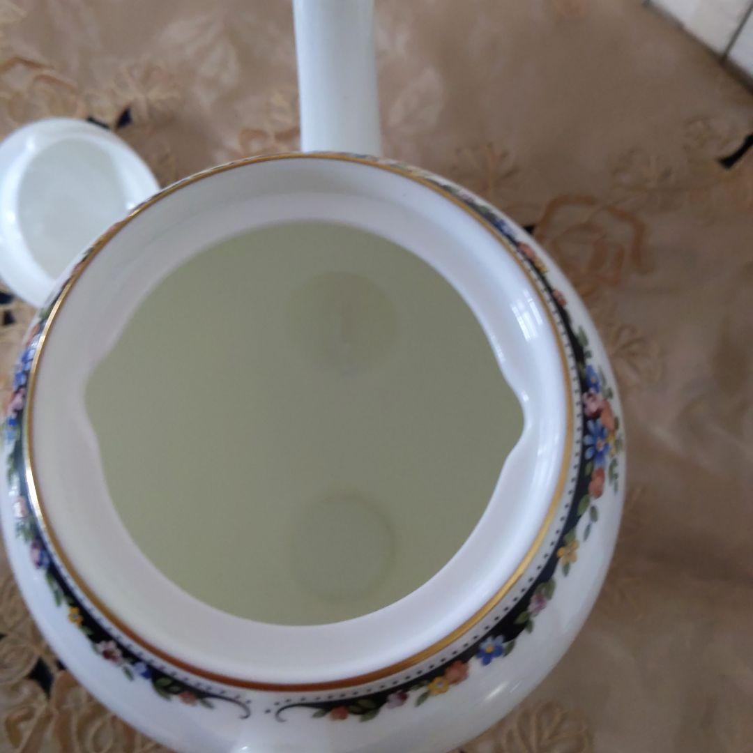 【未使用】 OSBORNE　オズボーン　纏め売り