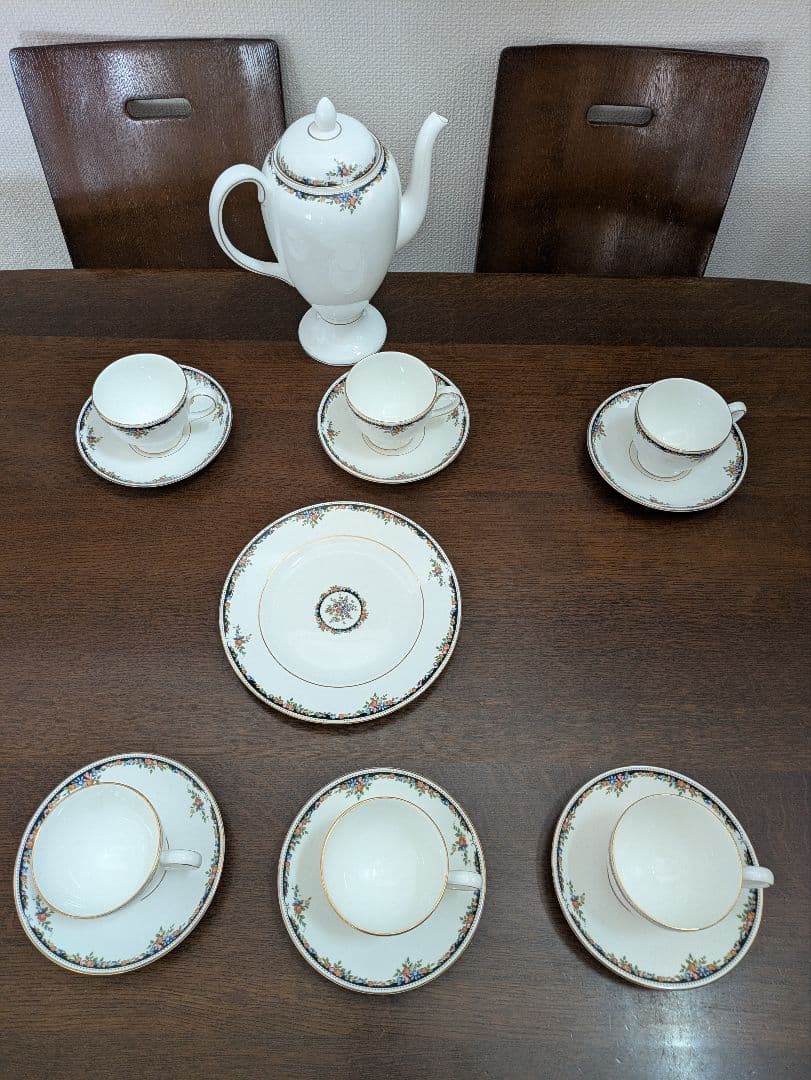 【未使用】 OSBORNE　オズボーン　纏め売り