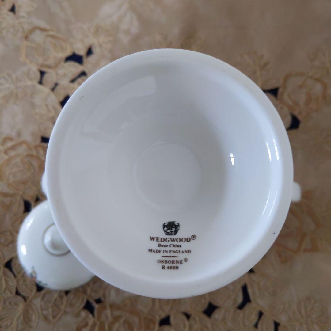 【未使用】 OSBORNE　オズボーン　纏め売り