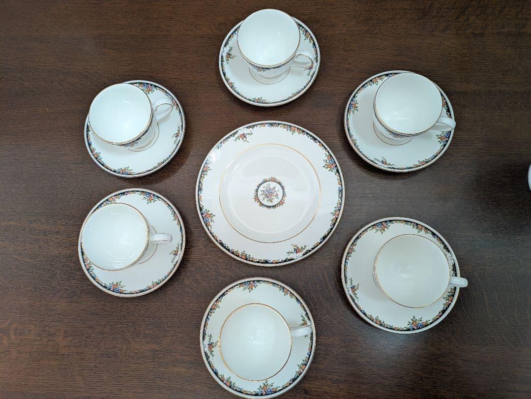 【未使用】 OSBORNE　オズボーン　纏め売り