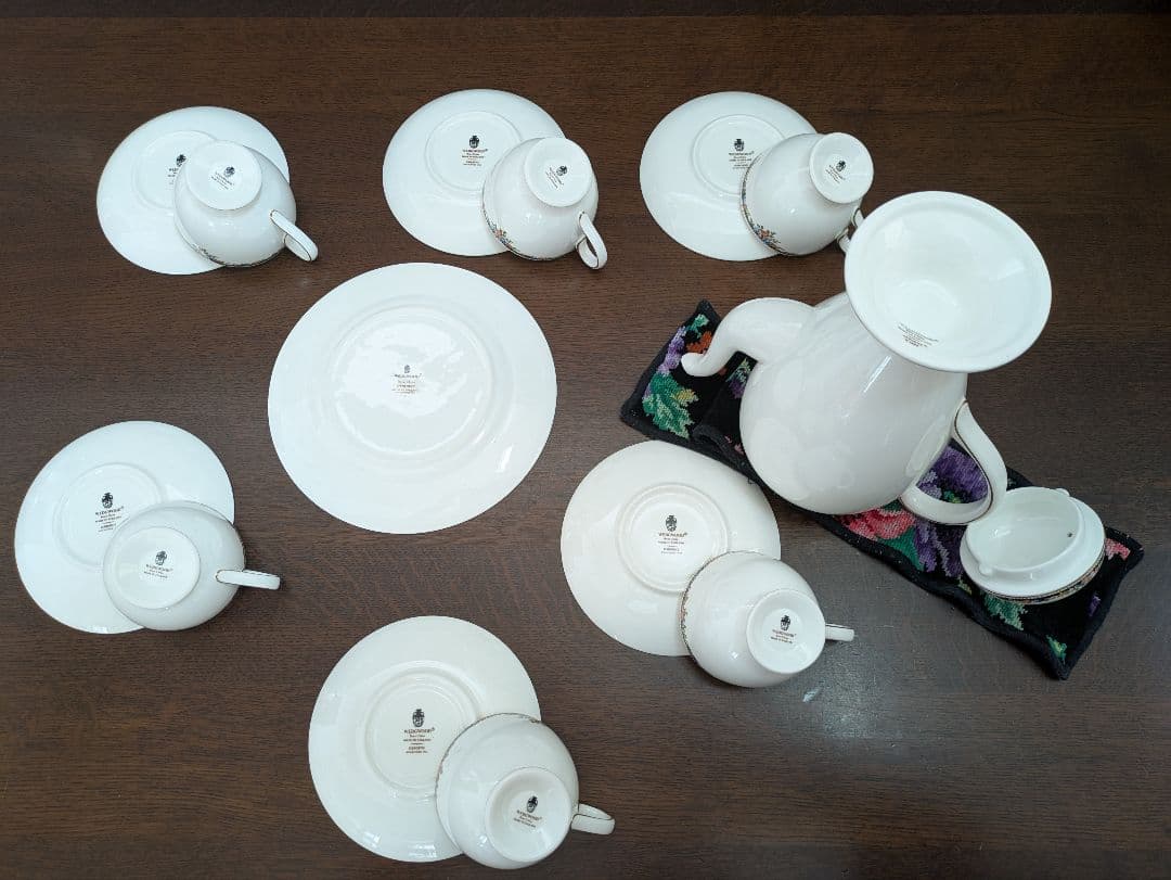 【未使用】 OSBORNE　オズボーン　纏め売り