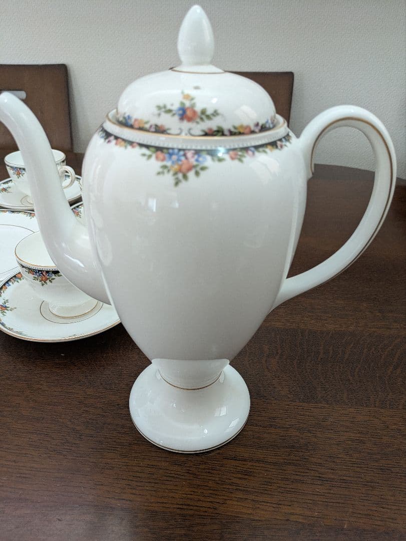 【未使用】 OSBORNE　オズボーン　纏め売り