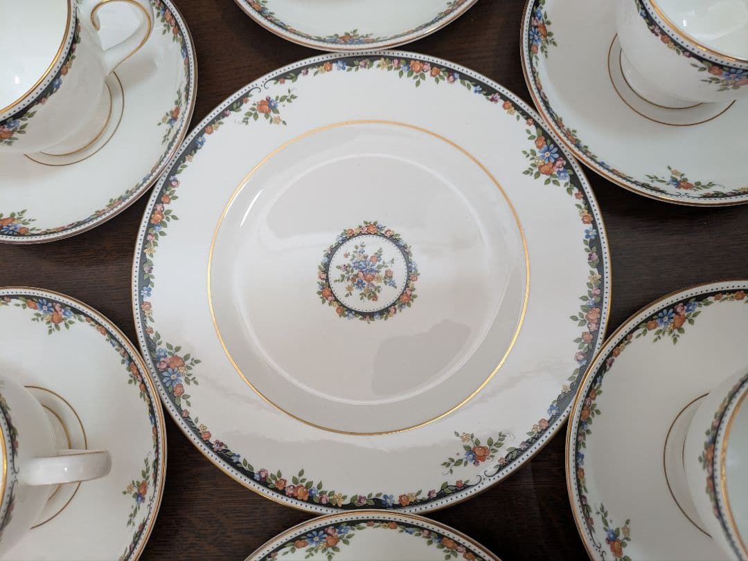 【未使用】 OSBORNE　オズボーン　纏め売り