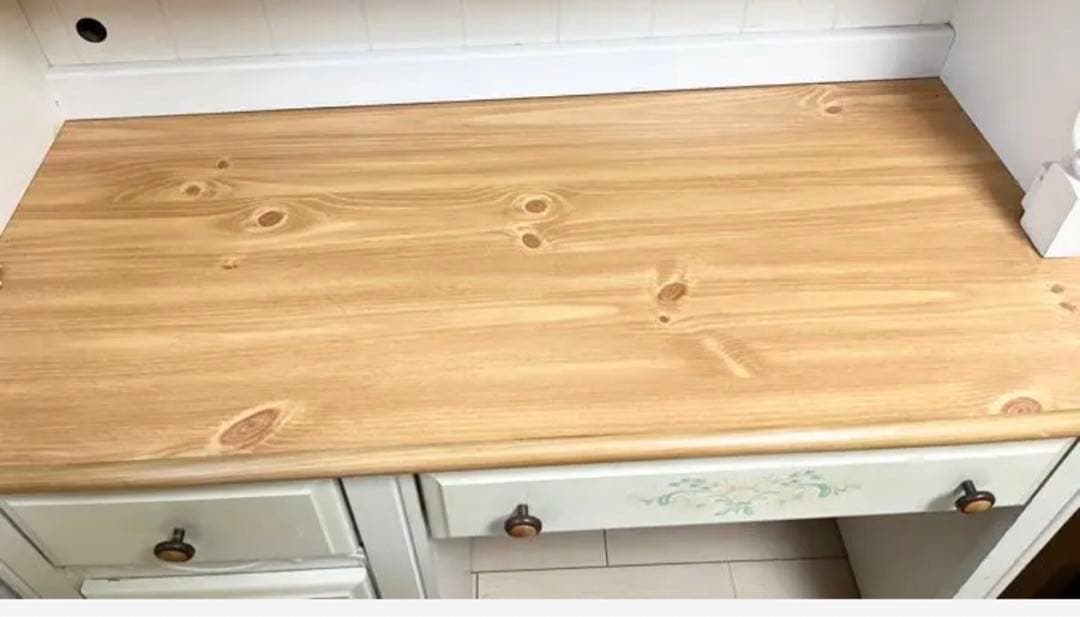 お値下けしました！アンティークデスク　アメリカ製