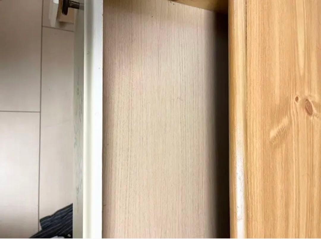 お値下けしました！アンティークデスク　アメリカ製