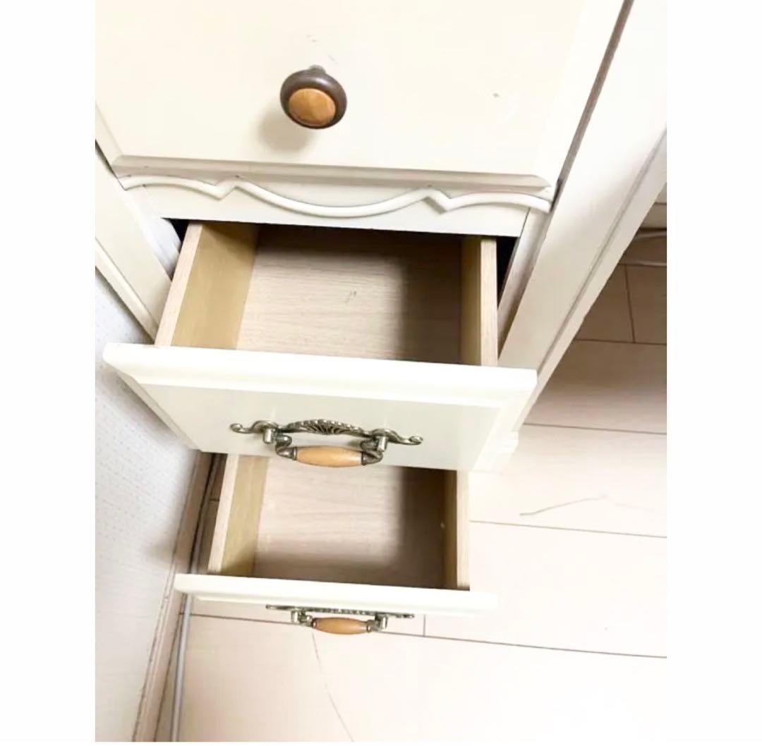 お値下けしました！アンティークデスク　アメリカ製