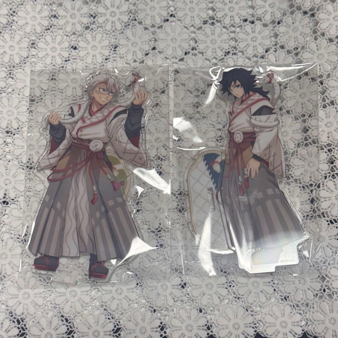 希少】怪談レストラン 缶バッジ