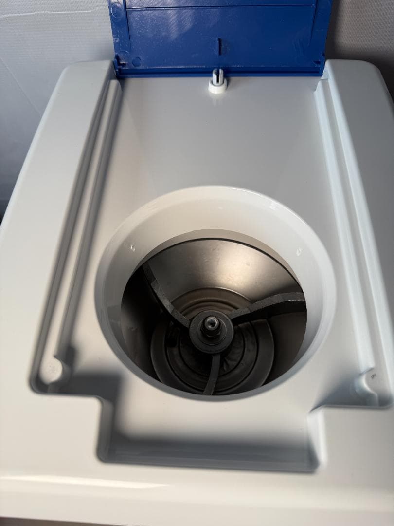 Vtsmax 250Wかき氷機 ふわふわ 電動 業務用 容量2L 業務用