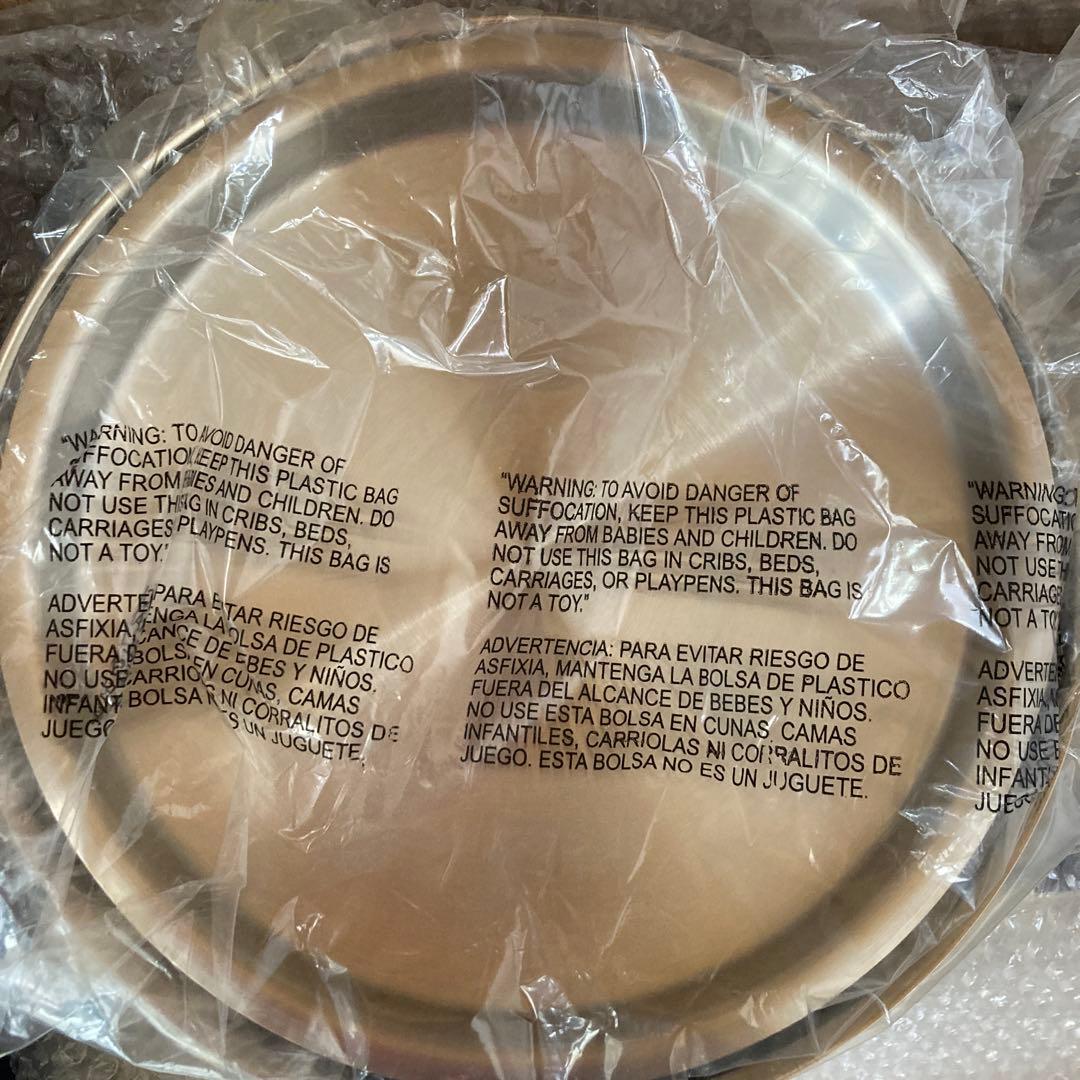 ビタクラフト5203 片手鍋　ガス専用