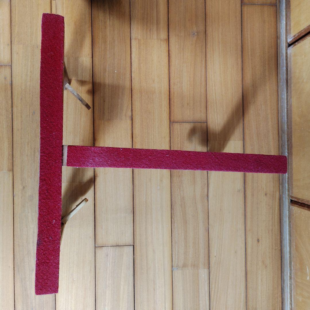 座敷用締め太鼓 締め太鼓 和太鼓 和楽器 スタンド付き 直径約33cm