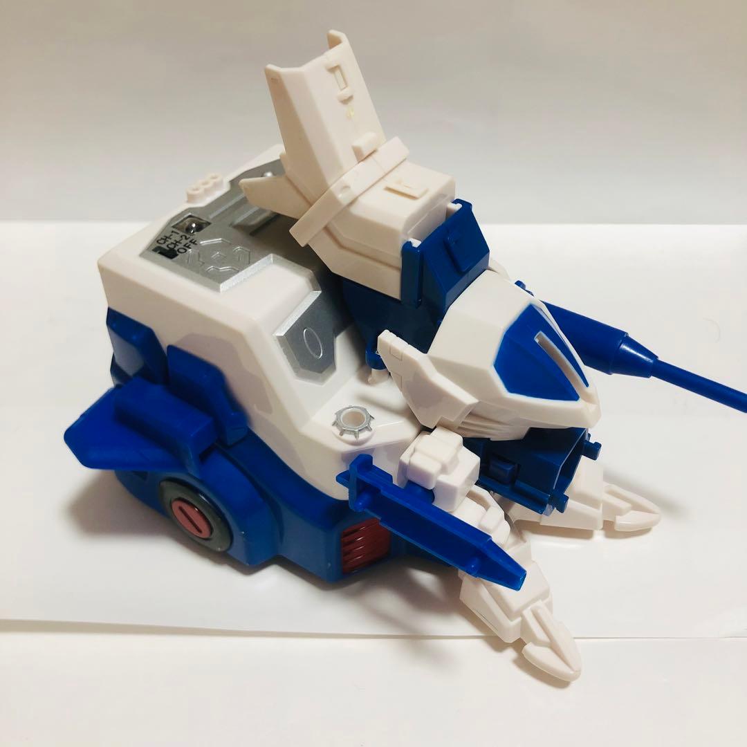 ビーダマンまとめ バトルビーダマン•クラッシュビーダマン ジャンク品