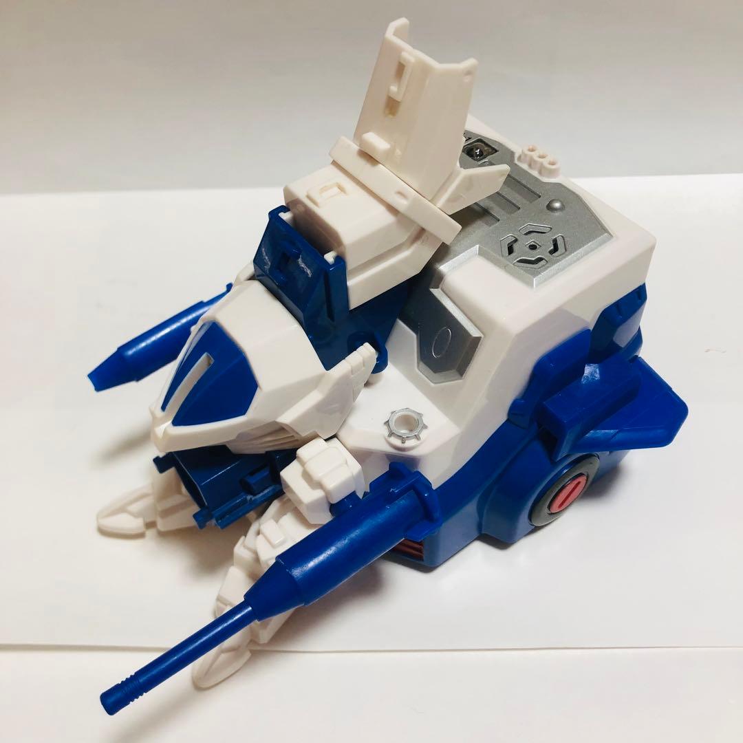 ビーダマンまとめ バトルビーダマン•クラッシュビーダマン ジャンク品