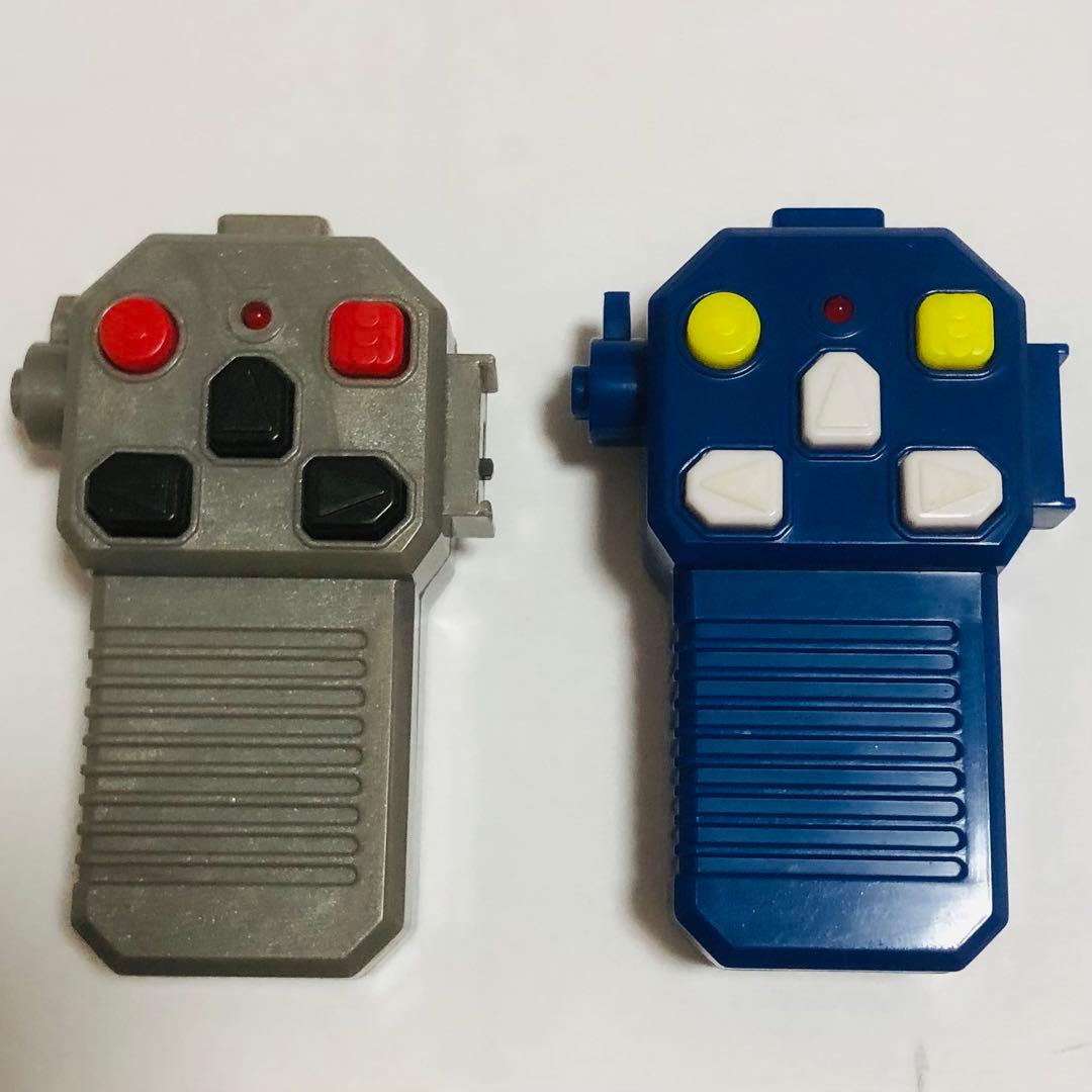 ビーダマンまとめ バトルビーダマン•クラッシュビーダマン ジャンク品