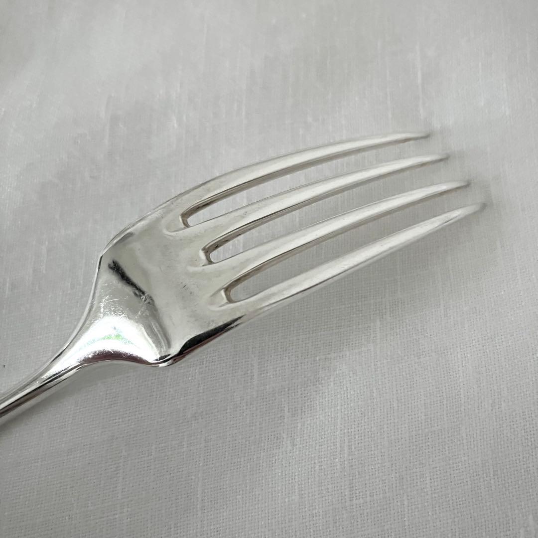 19世紀 フランス CHRISTOFLE クリストフル アンティーク セット