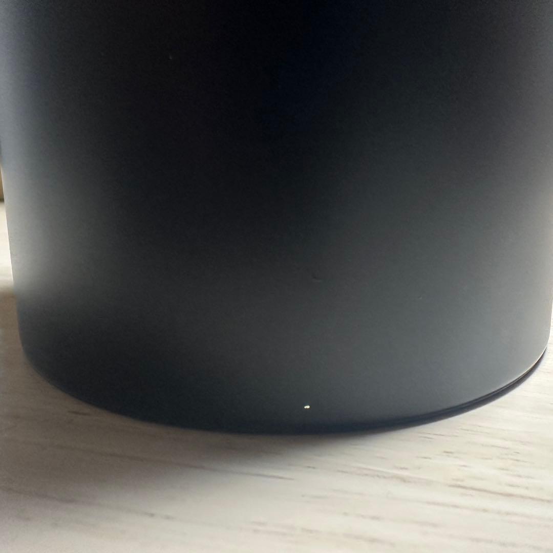 【新品&美品】MOHEIM Tin Canister 3個セット おまけ茶匙付き