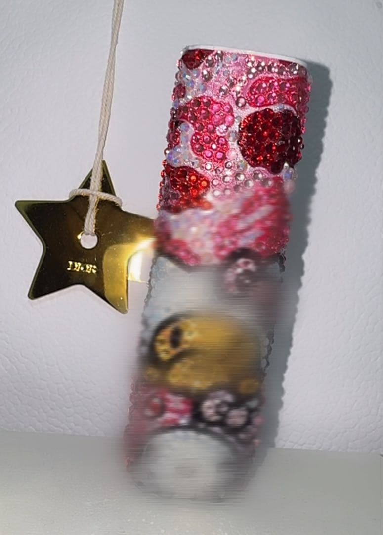 ♡ iQOS アイコス イルマワン ケース ♡ リニューアル前