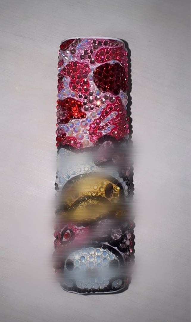 ♡ iQOS アイコス イルマワン ケース ♡ リニューアル前