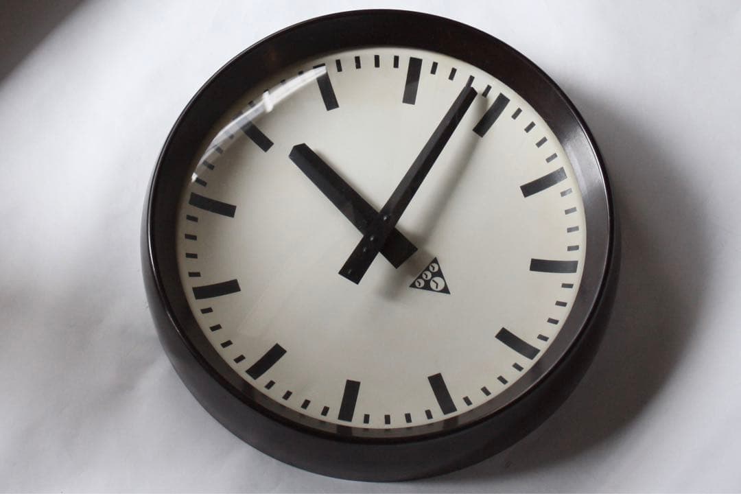 超希少！Early60’S PRAGOTRON ldial パラゴトロン