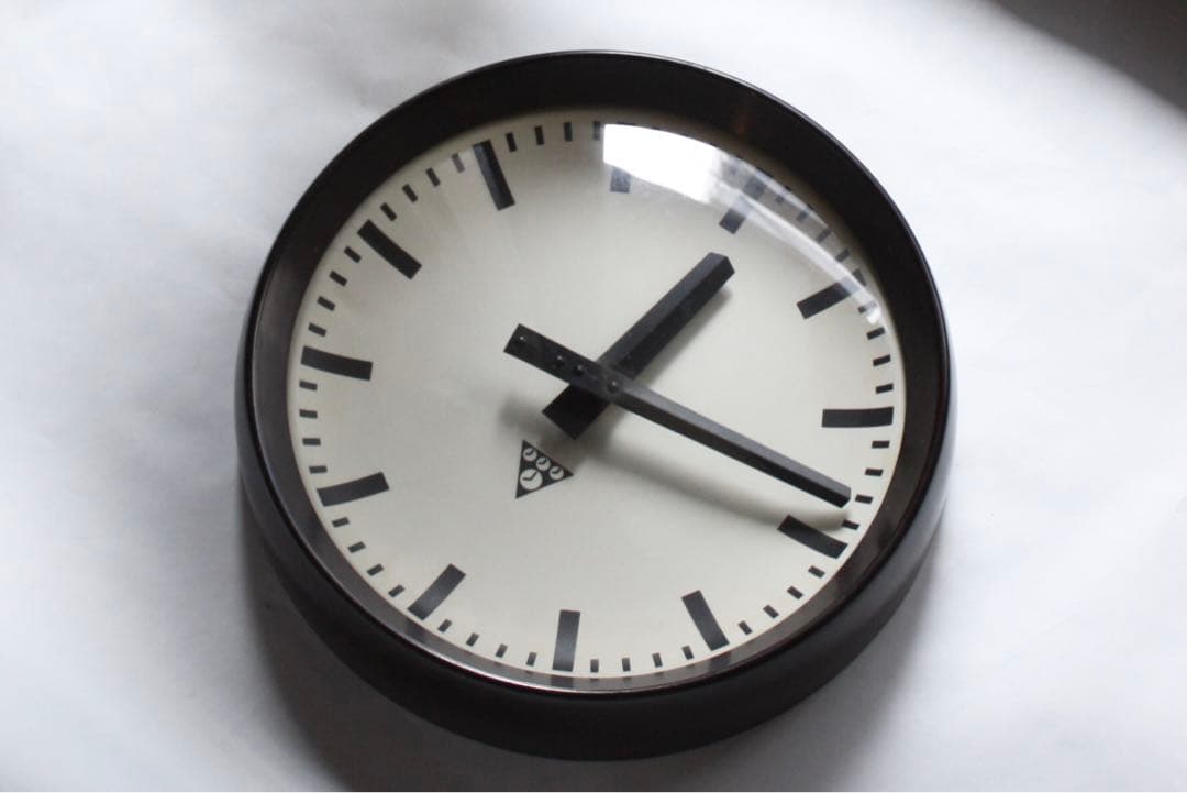 超希少！Early60’S PRAGOTRON ldial パラゴトロン