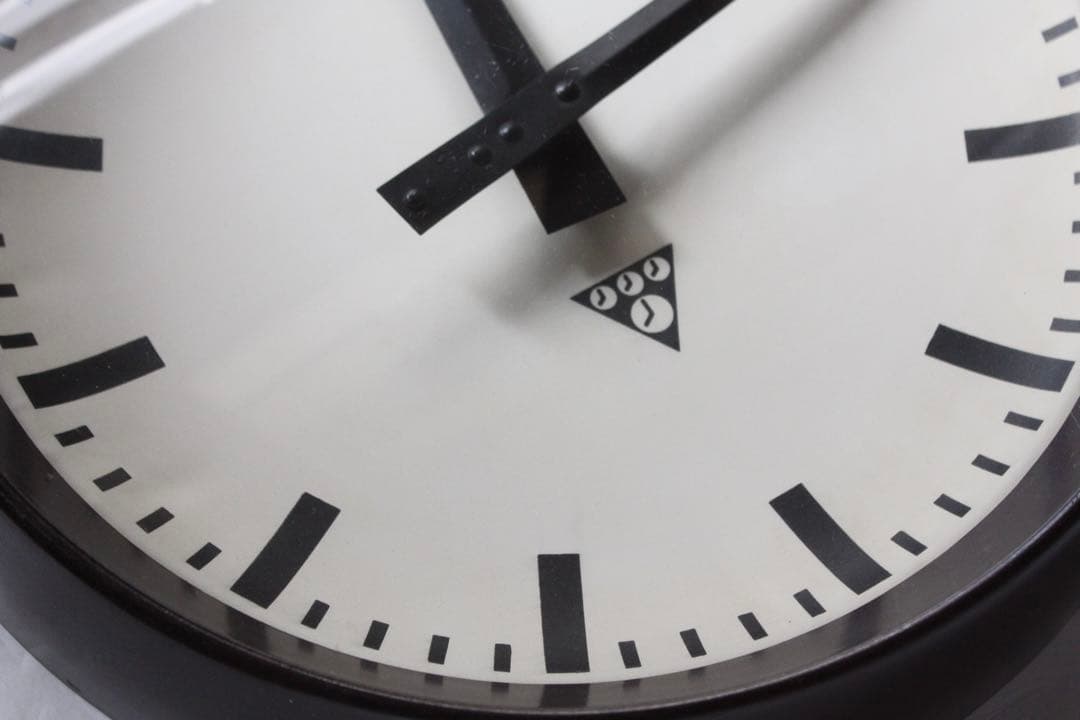 超希少！Early60’S PRAGOTRON ldial パラゴトロン