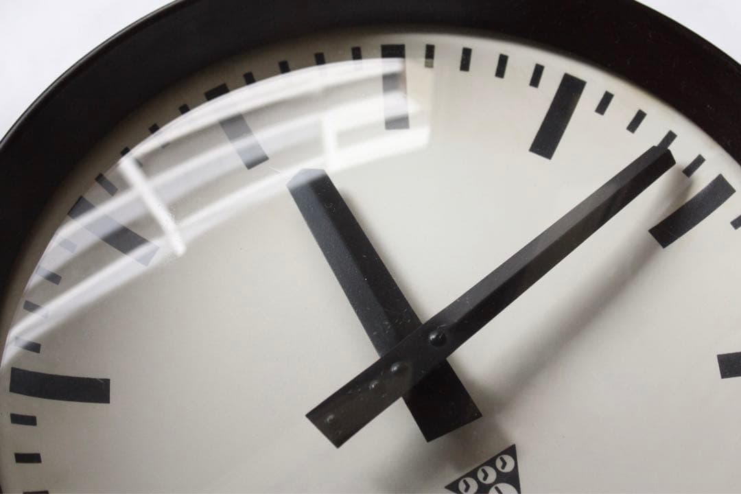 超希少！Early60’S PRAGOTRON ldial パラゴトロン