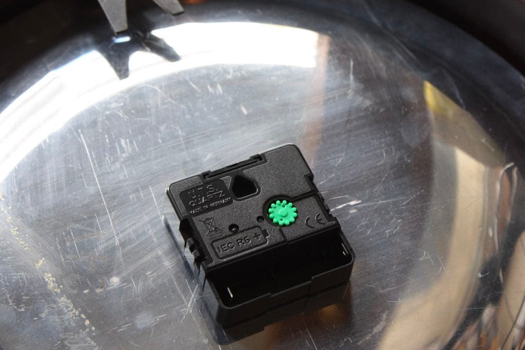 超希少！Early60’S PRAGOTRON ldial パラゴトロン