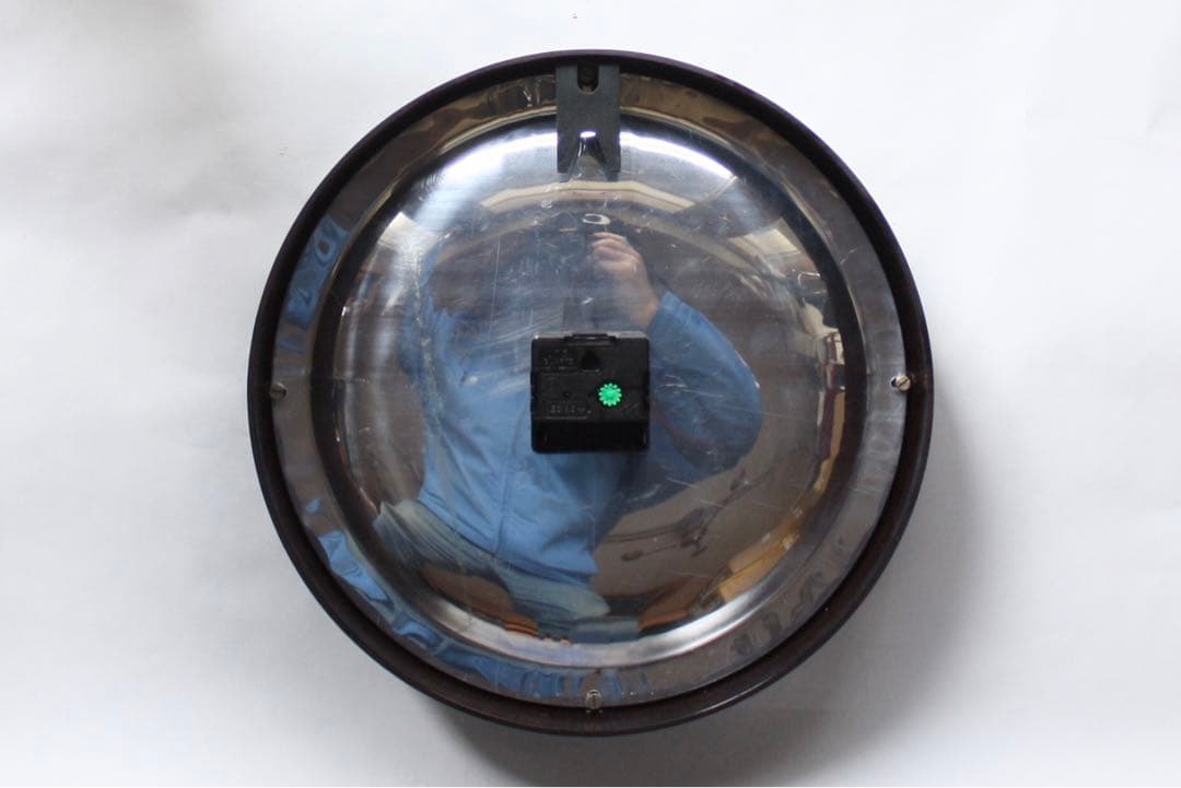 超希少！Early60’S PRAGOTRON ldial パラゴトロン