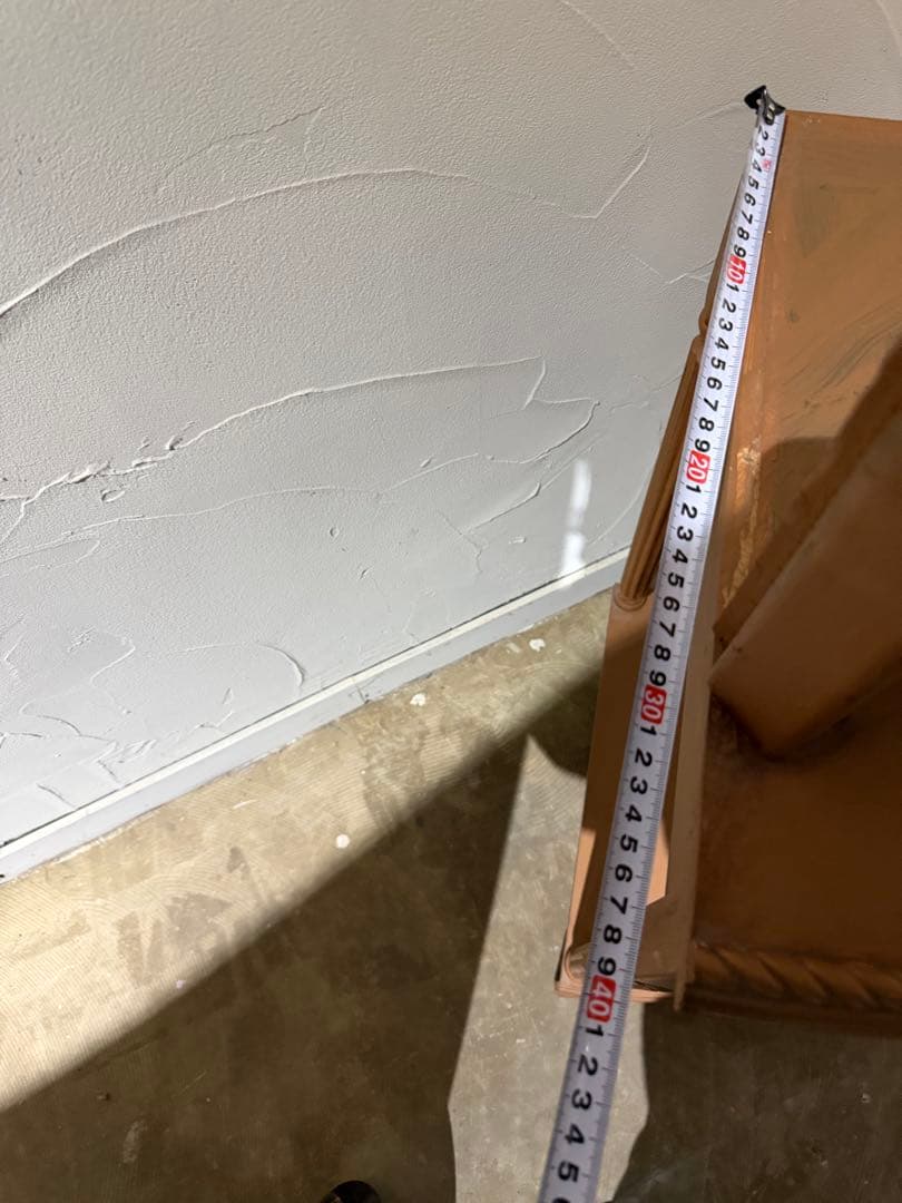 おとぎの国にあるような時計のオブジェ