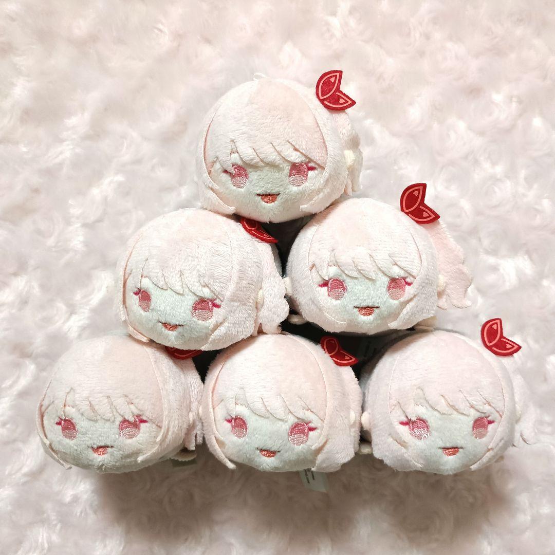 ♡ プロセカ 暁山瑞希 もちマス プロセカ 暁山瑞希 もちマス - メルカリ