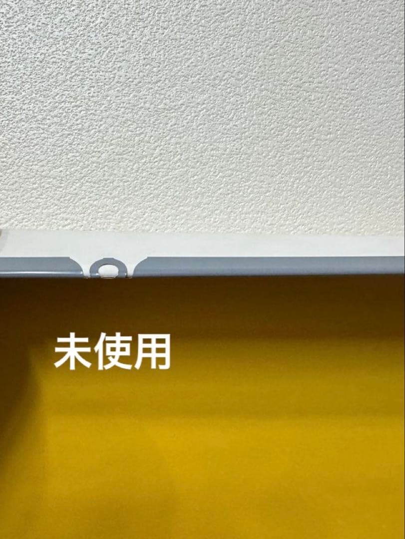 激レア】【美品】森高千里 1991年カレンダー - メルカリ