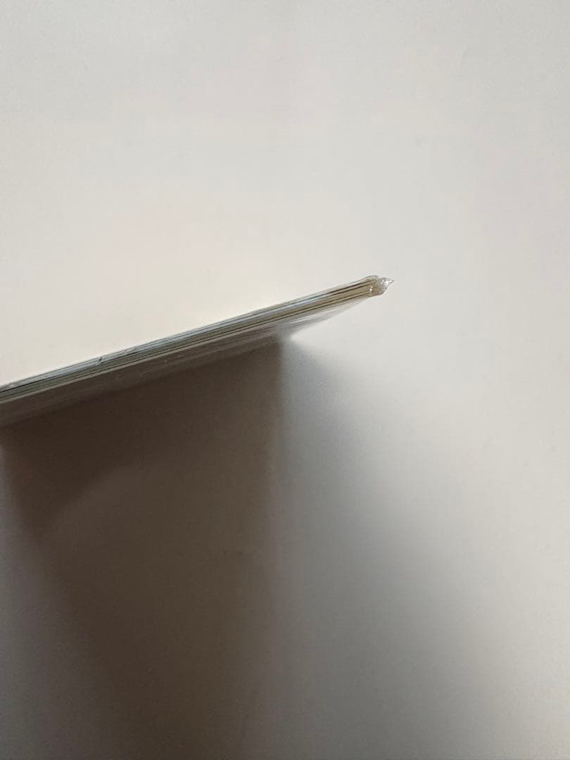 機動戦士ガンダム 劇場版 三部作 パンフレット・ポストカード・下敷き