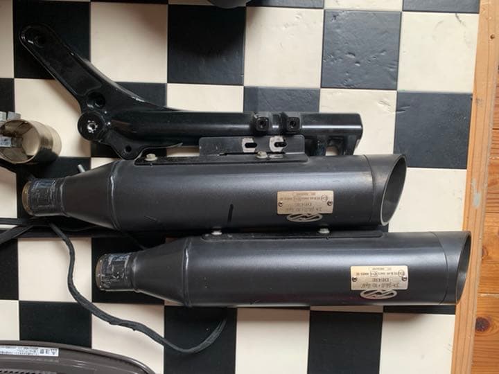 2024 堺金吉 本鍛錬 身卸包丁 大相出刃 24センチ