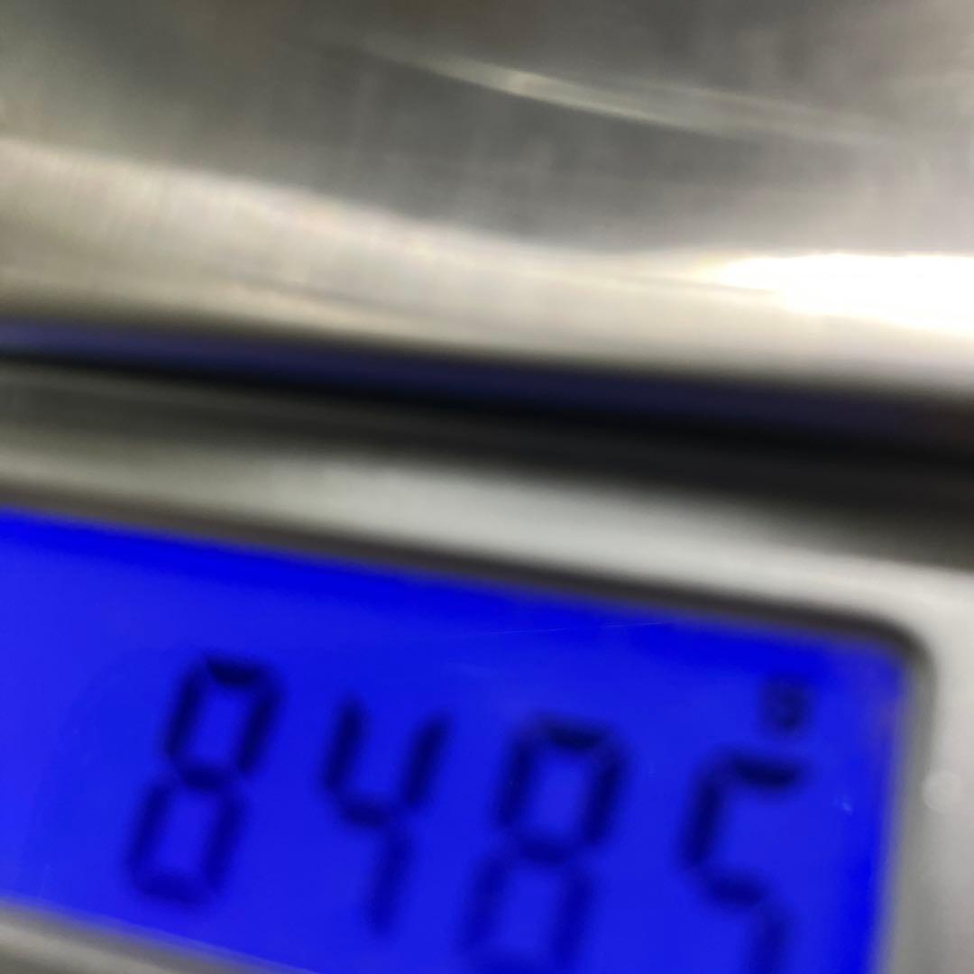 イギリス領 香港 ジョージ まとめ売り 硬貨 コイン 古銭 - メルカリ