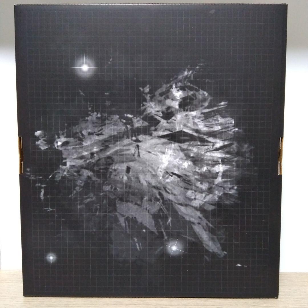 無*♂様 トランスフォーマー ディセプティコンズ Part1