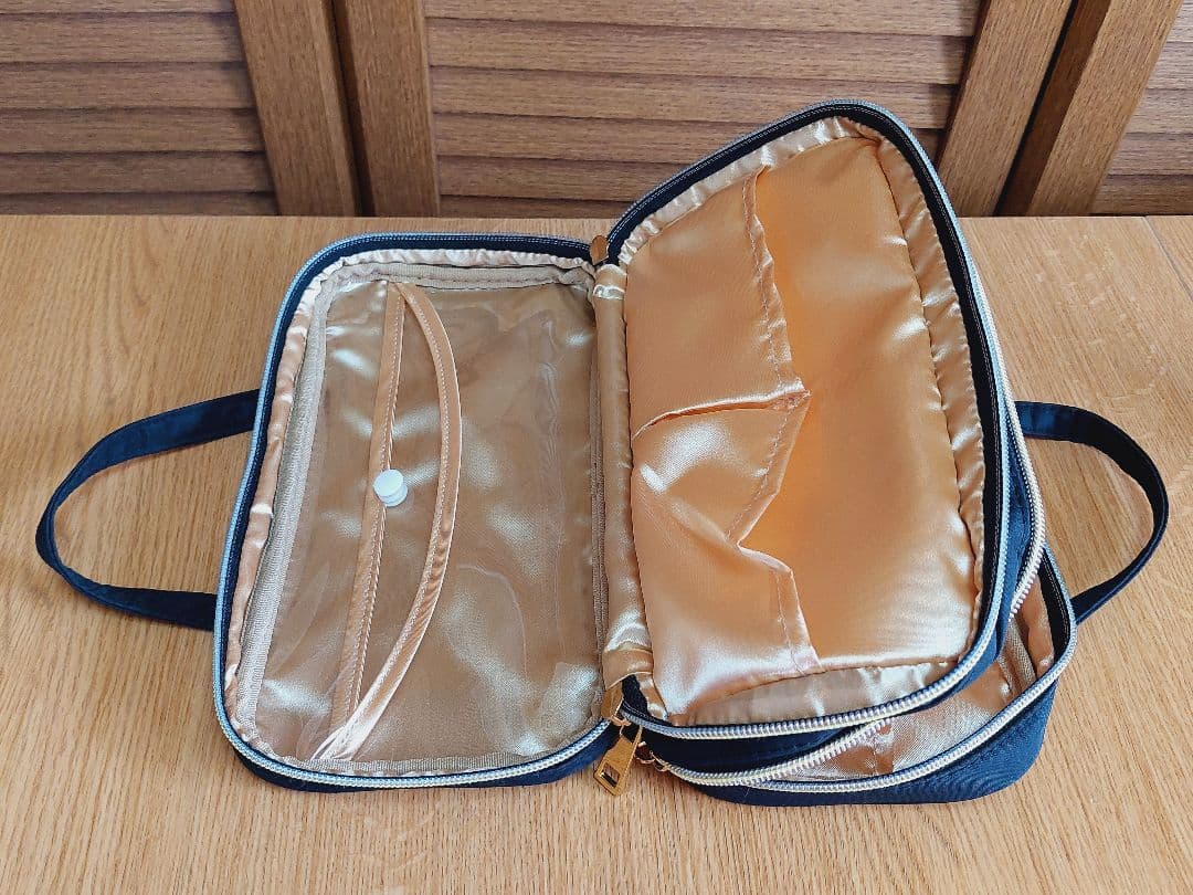 アイシェイプ ネイルマシンセット