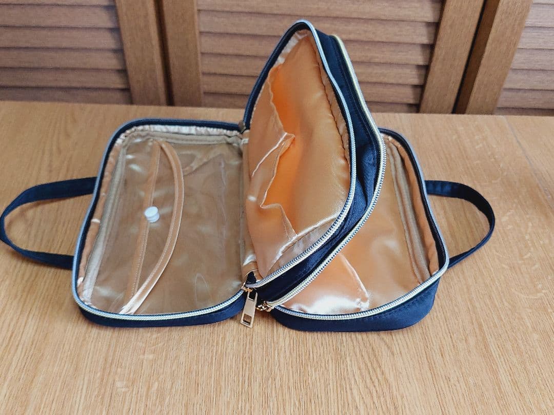 アイシェイプ ネイルマシンセット