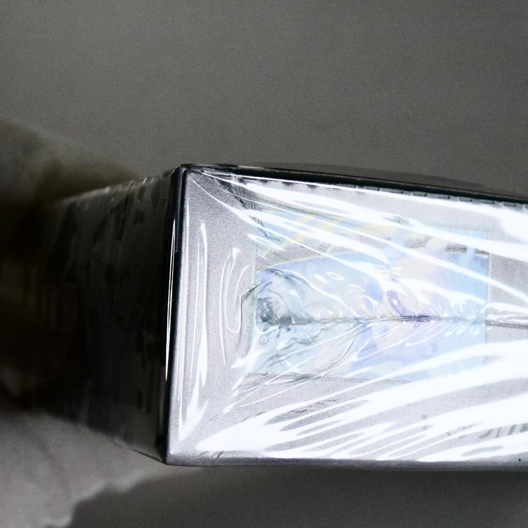 箱凹みあり】 ホワイトフレア box シュリンク付き ポケモンカード