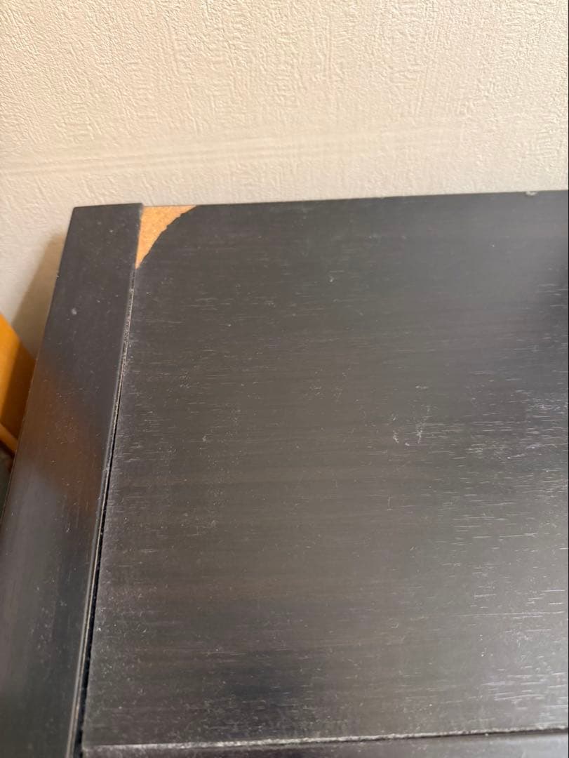 《あっこ》Technics テクニクス　デジタルピアノ 88鍵 黒ブラック