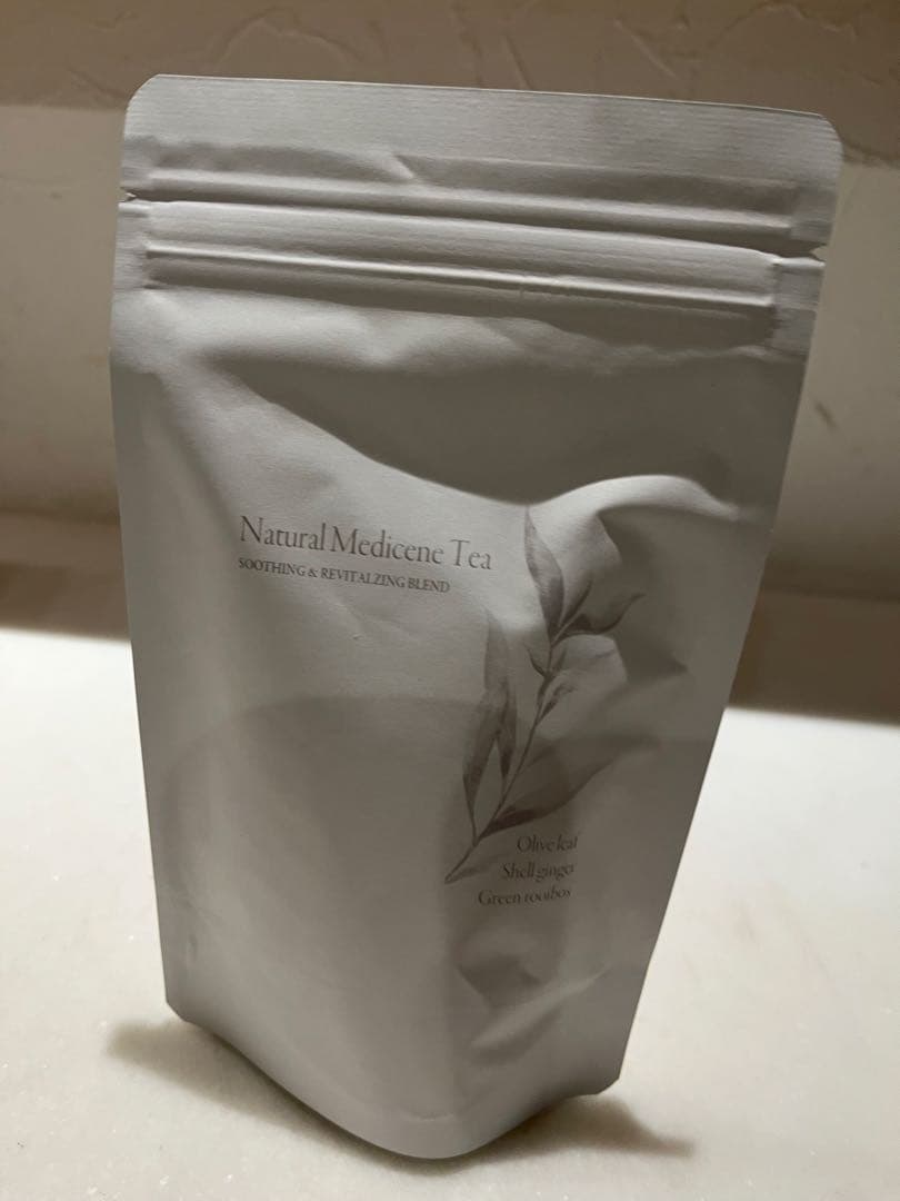 株式会社ヒーリング製LastraナチュラルメディスンティーソープCD セット