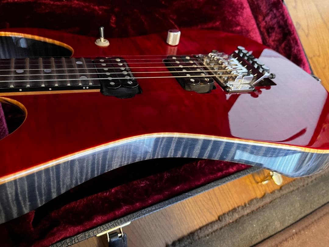 ESP サイバージョイント オーダーメイド - メルカリ