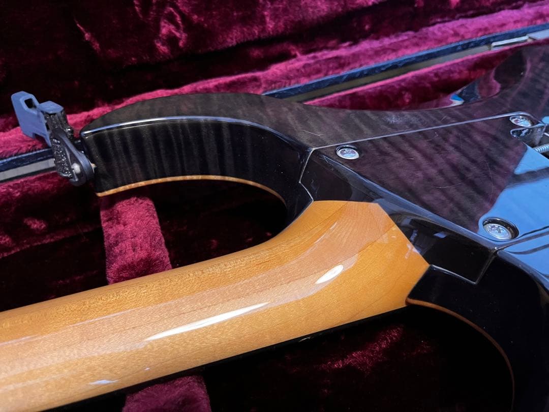 ESP サイバージョイント オーダーメイド - メルカリ