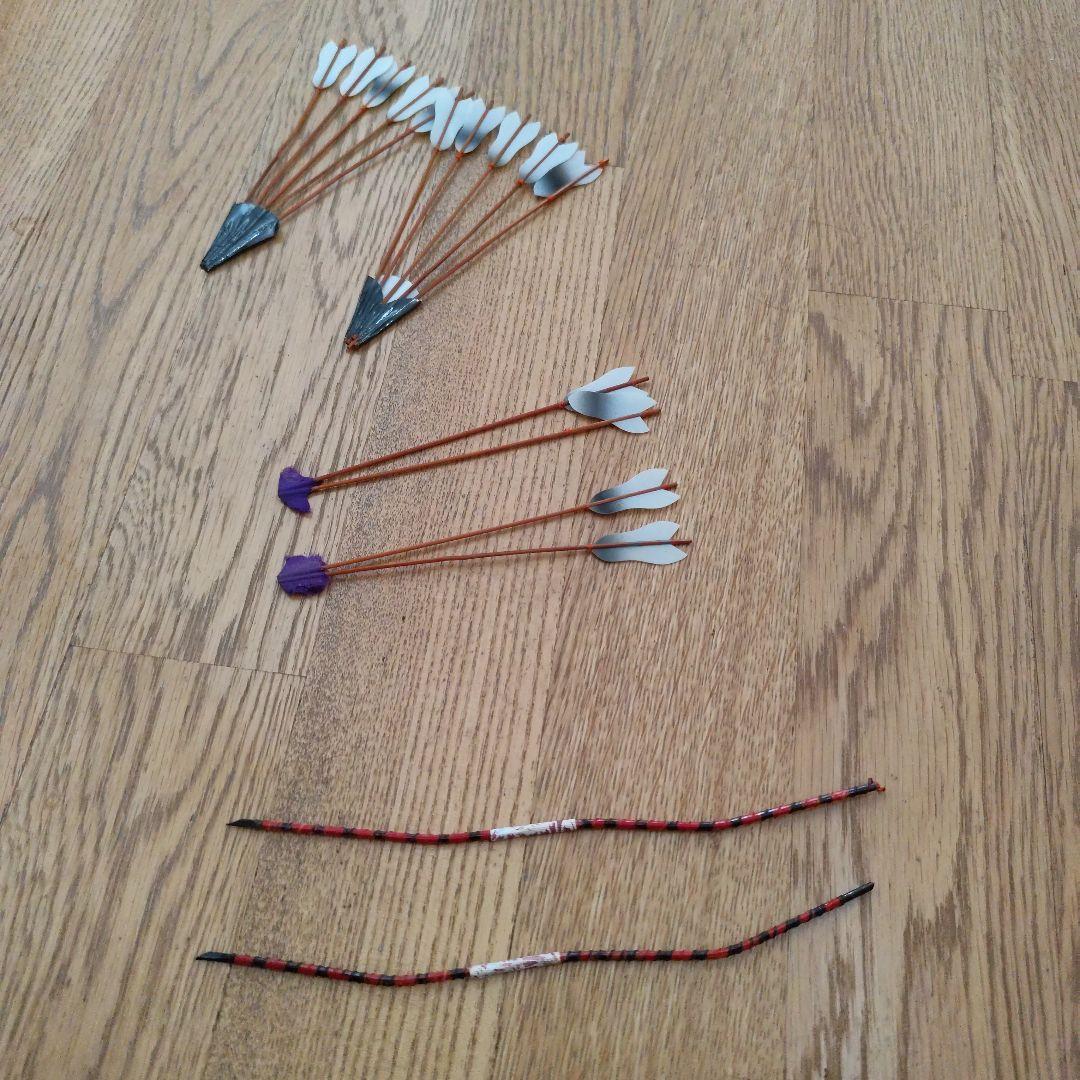 お道具付き 雛人形 御内裏様 お雛様 その他13人揃え - メルカリ