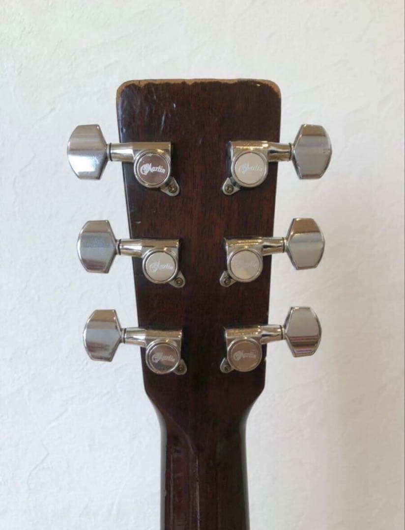 Sigma martin SD-28 - メルカリ