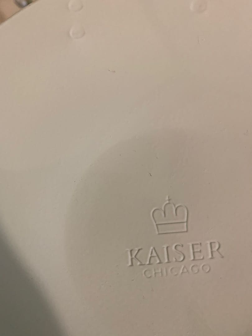 アンティークビスクドール アンティークビスクドールスタンド3点と