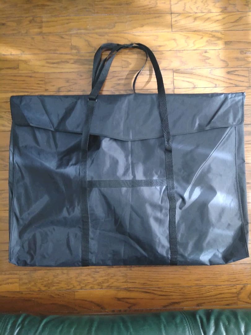 ネルケア ラジウムラドンヒートマット - メルカリ